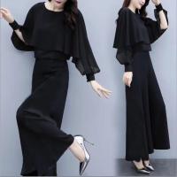 cms/erpbt/backend/web/uploads/erp/collection/images/Women clothes/JINSHANYA/EN886958/img_b/EN886958_img_b_4
